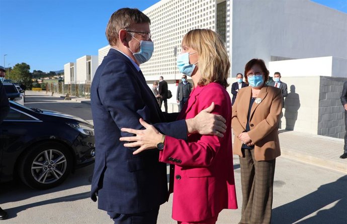 Vídeo de la noticia