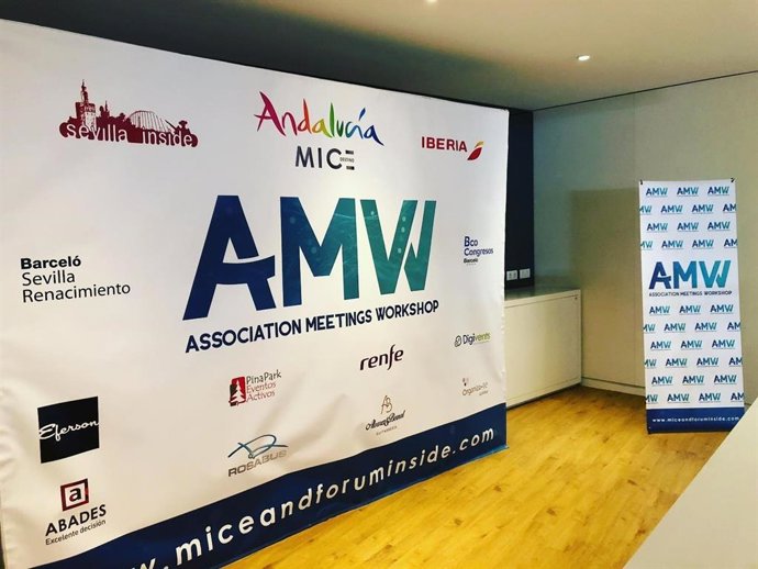 Andalucía muestra su oferta turística en el segmento de MICE