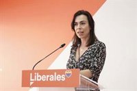 Cs denuncia nuevo "agravio" de Sánchez a los andaluces al no anunciar un fondo de nivelación también para esta comunidad