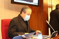 El nuncio del Papa en España destaca la "cohesión unánime" de los obispos españoles contra los abusos a menores