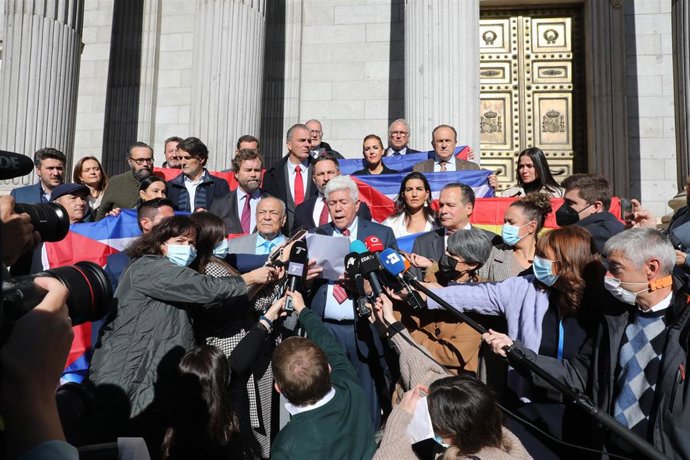 Vídeo de la noticia