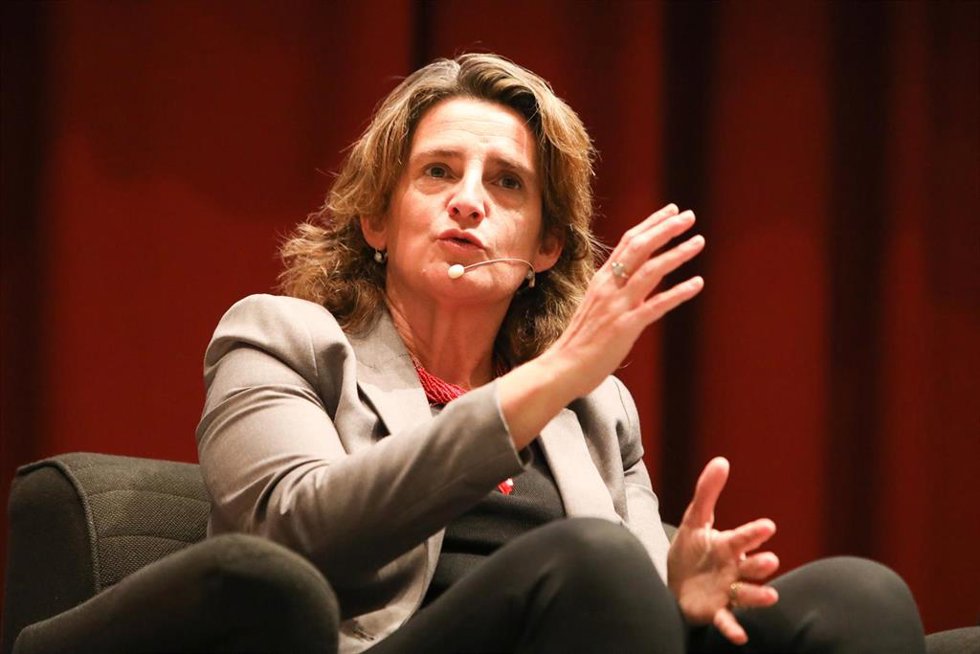 Teruel acoge una jornada para dialogar sobre el futuro de la España despoblada