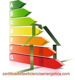 certificadodeeficienciaenergetica.com.