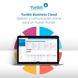 Cloud computing multitenant.