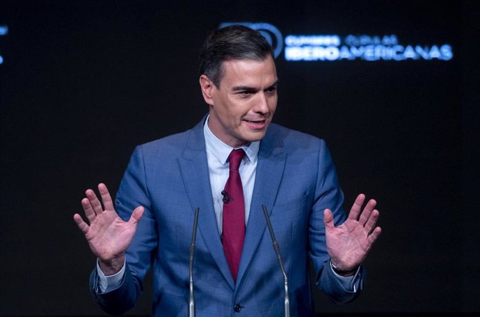 Vídeo de la noticia