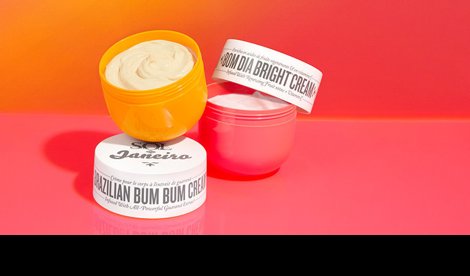 Comunicados Internacional