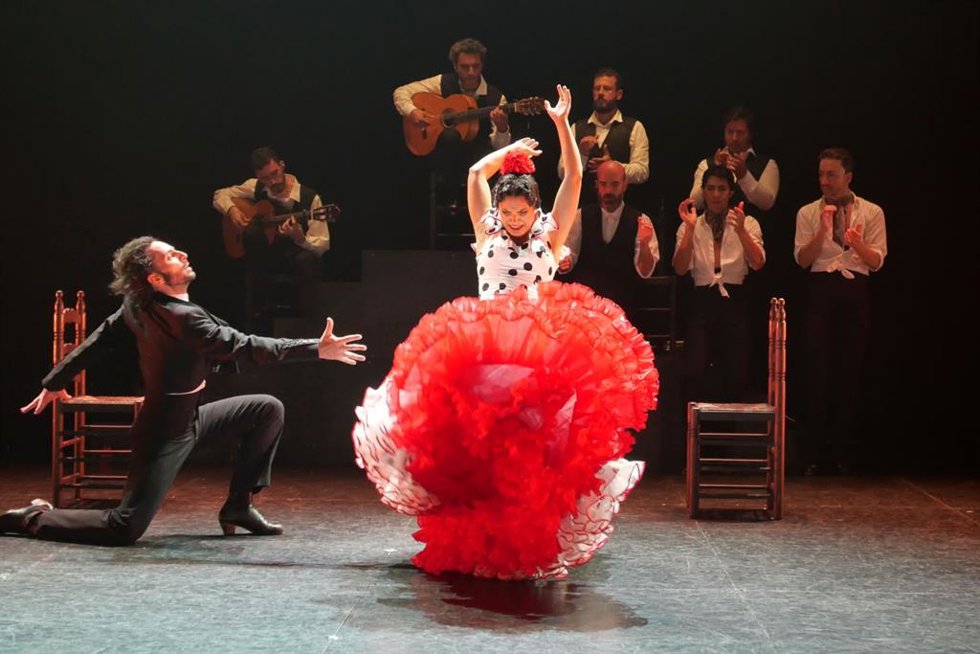 Festival de Música de Cádiz