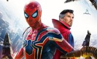 El nuevo tráiler de Spider-Man: No Way Home calienta motores con un cartel de la película de Marvel y Sony