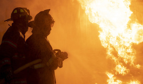 Comunicados Internacional