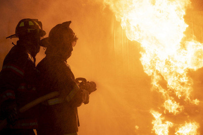 UL joins approximately 80 organizations comprising the International Fire Safety Standards (IFSS) Coalition to help ensure an internationally consistent approach to the safety and management of buildings and infrastructure that saves lives by reducing r