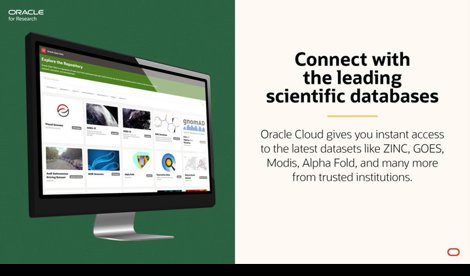 Comunicados Internacional