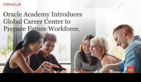 Comunicados Internacional