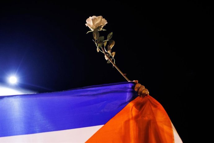 Vídeo de la noticia