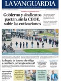 La Vanguardia