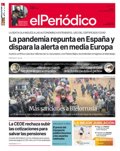 El periodico