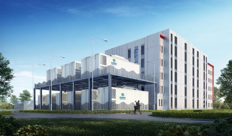 Comunicados Internacional