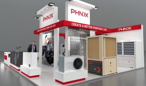 Comunicados Internacional