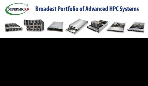 Comunicados Internacional