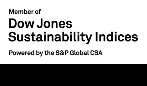 Comunicados Internacional