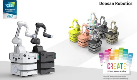 Comunicados Internacional