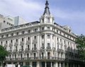 La CNMC cree que la formación de maquinistas es clave para que competidores de Renfe puedan ofrecer servicios