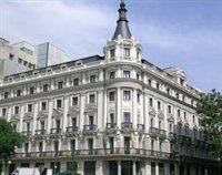 La CNMC cree que la formación de maquinistas es clave para que competidores de Renfe puedan ofrecer servicios