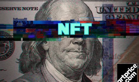 Comunicados Internacional