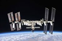 La seguridad de la Estación Espacial enfrenta a NASA y Roscosmos