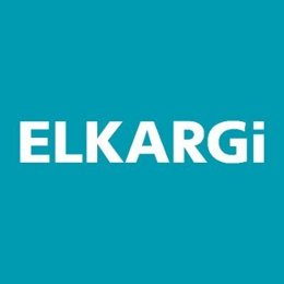 Archivo - Logo de Elkargi