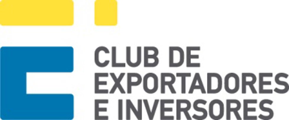 Archivo - El club de exportadores.