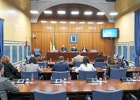 Arellano comparece sin declarar ante comisión Faffe y alega su desconocimiento en 6 meses que fue consejero de Hacienda