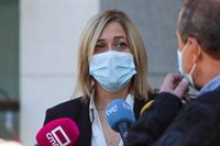 Cs pide que los presupuestos de C-LM incluyan la gratuidad de la educación 0-3 años y un plan de fomento de la lectura