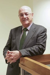 Feragua pedirá en la Comisión de Sequía la condonación de cánones y tarifas por las "restricciones" de la pasada campaña