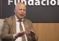 Imbroda espera que la sentencia de Coria (Sevilla) "sirva" para disuadir de nuevas agresiones a docentes