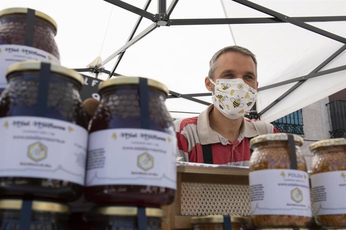 Vídeo de la noticia