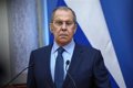 Lavrov rechaza las acusaciones de EEUU sobre un presunto uso "peligroso" del espacio por parte de Rusia