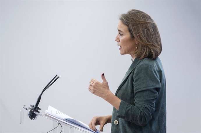 Vídeo de la noticia