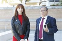 PSOE pide a Núñez que se desmarque de la enmienda del PP a los PGE sobre el trasvase, "un nuevo bofetón" a C-LM