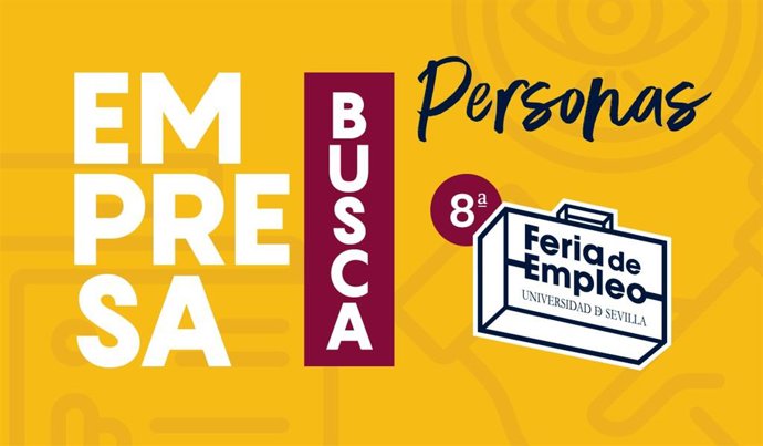 Feria del Empleo de US