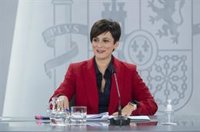 El Gobierno aprueba la ley de servicios de atención al cliente para "no ser atendidos por un robot"