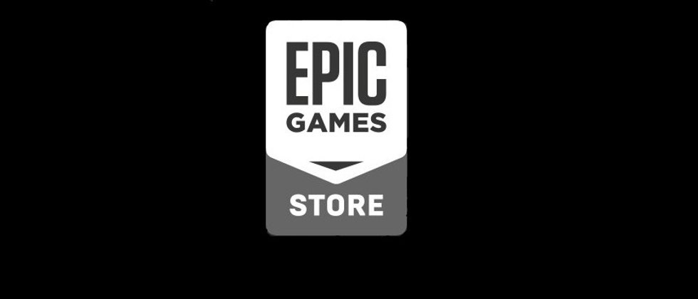 Archivo - FACUA denuncia a Epic Games por filtración de datos del Fornite