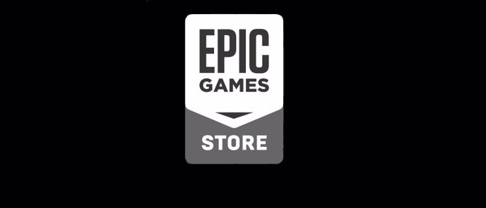 Archivo - FACUA denuncia a Epic Games por filtración de datos del Fornite