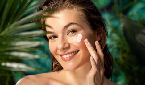 Comunicados Internacional