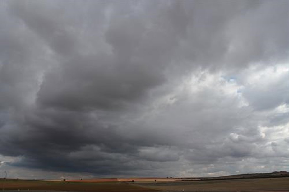 Cielo