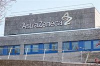 AstraZeneca alcanza los 2.000 millones de dosis de vacunas contra la COVID-19 suministradas a todo el mundo