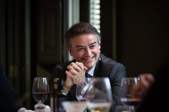 Vídeo de la noticia