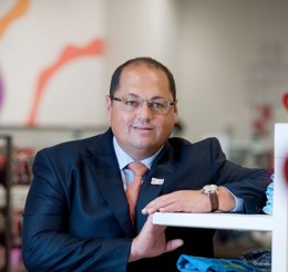 Economía Finanzas