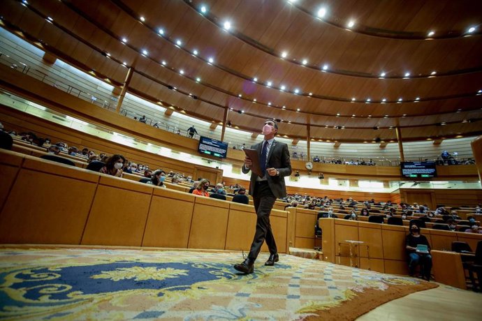 Vídeo de la noticia