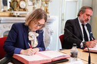 La Cámara de Madrid inicia la gestión de bonos turísticos y proporciona una guía para facilitar las reservas