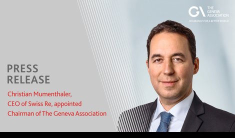 Comunicados Internacional